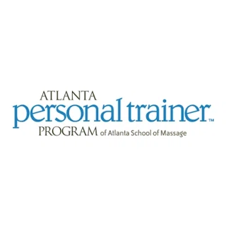 Shop Atlanta Personal Trainer Program coupon codes logo