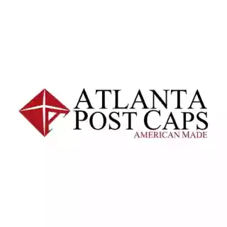 www.atlantapostcaps.com logo