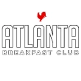 Atlanta Breakfast Club logo
