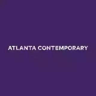 Atlanta Contemporary promo codes