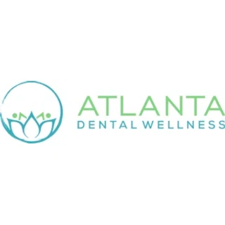 Atlanta Dental Wellness logo