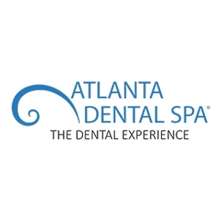 Atlanta Dental Spa logo