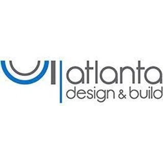 Atlanta Design & Build logo