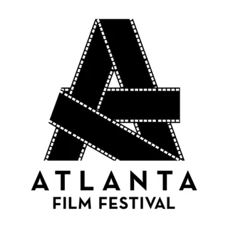 atlantafilmfestival.com logo