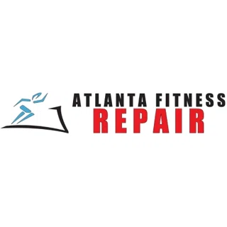 atlantafitnessrepair.com logo