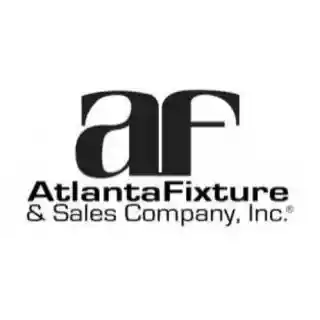 Shop Atlanta Fixture coupon codes logo