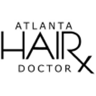 Atlanta Hair Doctor logo