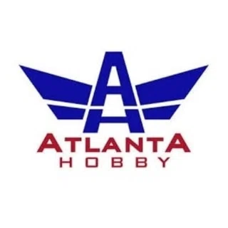 Atlanta Hobby logo