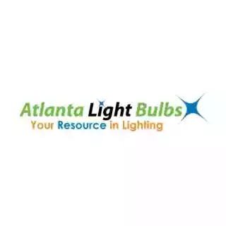 Shop Atlanta Light Bulbs coupon codes logo