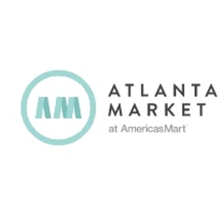 Shop Atlanta Market logo