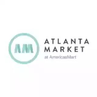 Shop Atlanta Market coupon codes logo
