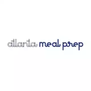 Atlanta Meal Prep discount codes