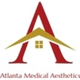 Atlanta Medical Aesthetics logo
