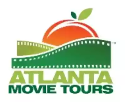 Atlanta Movie Tours logo