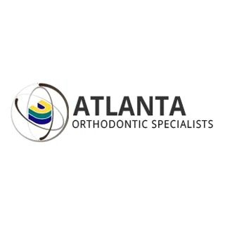 Atlanta Orthodontic Specialists logo