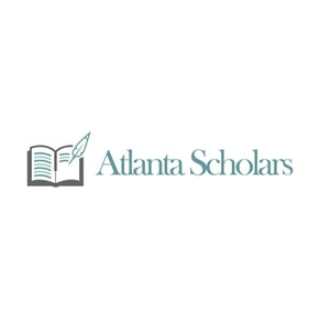  Atlanta Scholars promo codes