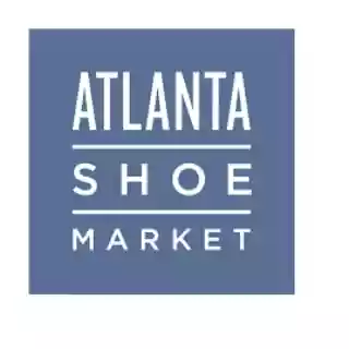 Shop Atlanta Shoe Market logo