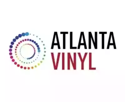 Shop Atlanta Vinyl coupon codes logo