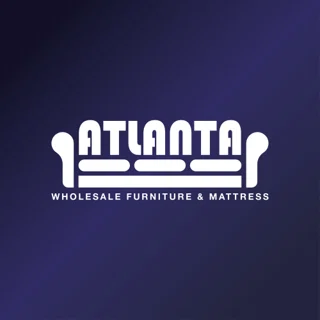 Atlanta Wholesale Furniture logo
