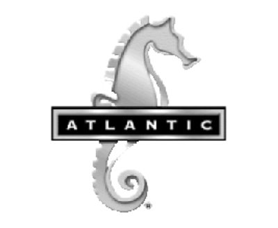 Shop Atlantic logo