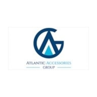 Shop Atlantic-Australia logo