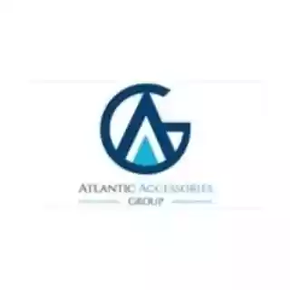 Shop Atlantic-Australia discount codes logo