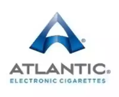 Shop Atlantic Cigs coupon codes logo