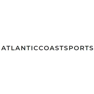 Shop Atlantic Coast Sports logo