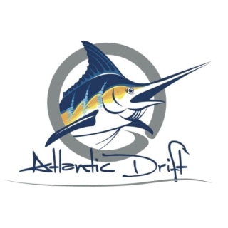 Shop Atlantic Drift logo