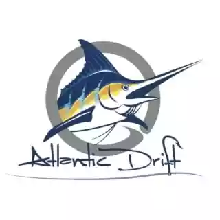 Atlantic Drift logo