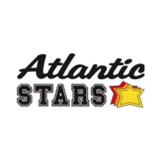 Shop Atlantic Stars logo