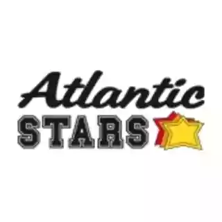 Atlantic Stars logo