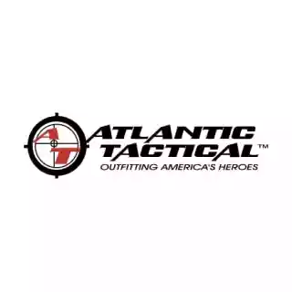 Atlantic Tactical logo