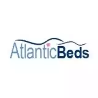 Shop Atlantic Beds discount codes logo