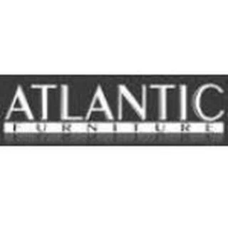Shop Atlantic Furniture logo