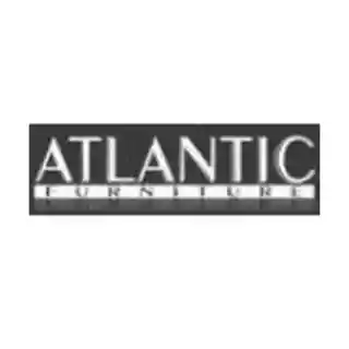 Atlantic Furniture logo