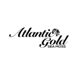 Atlantic Gold Sea Moss promo codes