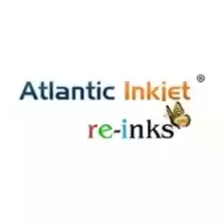 Atlantic Inkjet discount codes