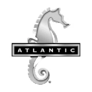 Atlantic Luggage coupon codes