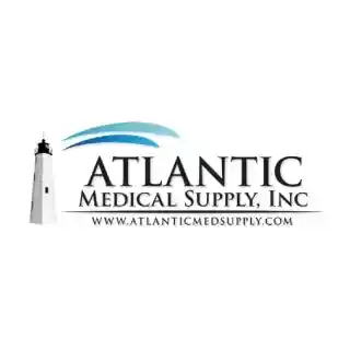Shop Atlantic Med Supply coupon codes logo