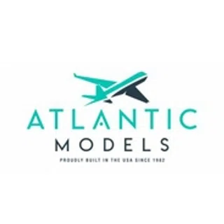 Atlantic-Models logo