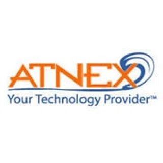 Atlantic Nexus logo