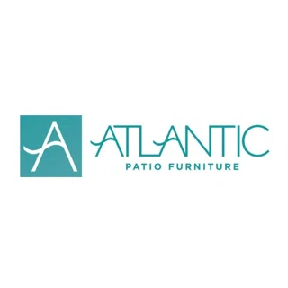 Atlantic Patio Furniture logo