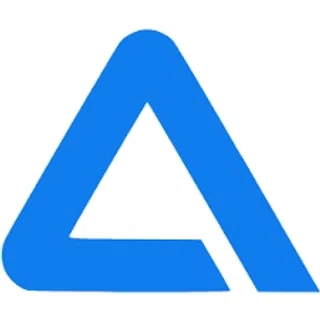 Atlantis Loans  logo