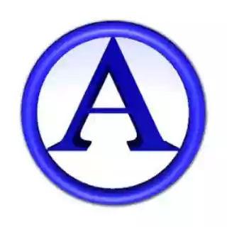 atlantiswordprocessor.com logo