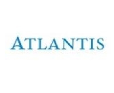 Shop Atlantis logo