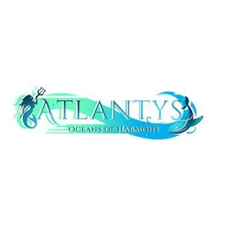 Atlantys  logo