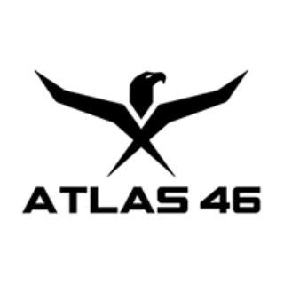 Shop Atlas 46 logo