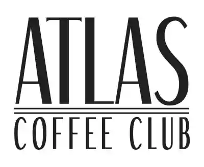 Atlas Coffee Club coupon codes