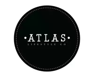 atlaslifestyleco.com logo
